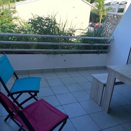 Petit Prix Et Grand Confort A Saint Gilles Les Bains Eksteriør bilde